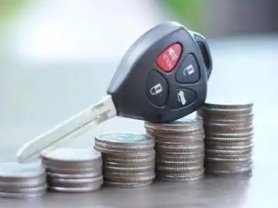 长城汽车抵押贷款需要些什么条件?