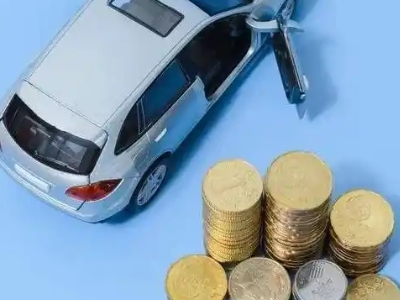 长城车辆抵押贷款的产品对比和选择解析